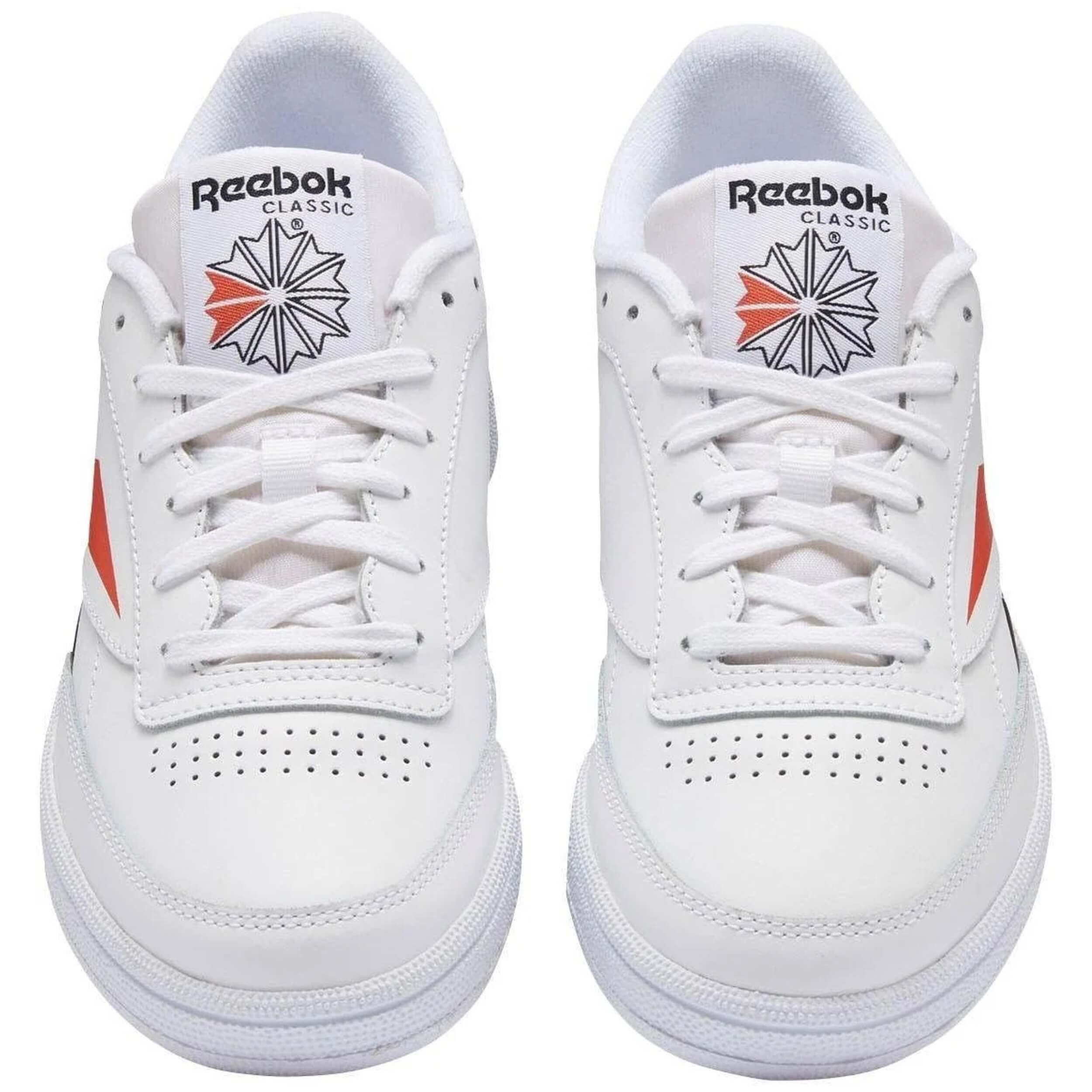 Scarpe Reebok modello EG1455 per donne 4/4