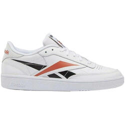 Baskets Reebok modèle EG1455 pour femmes