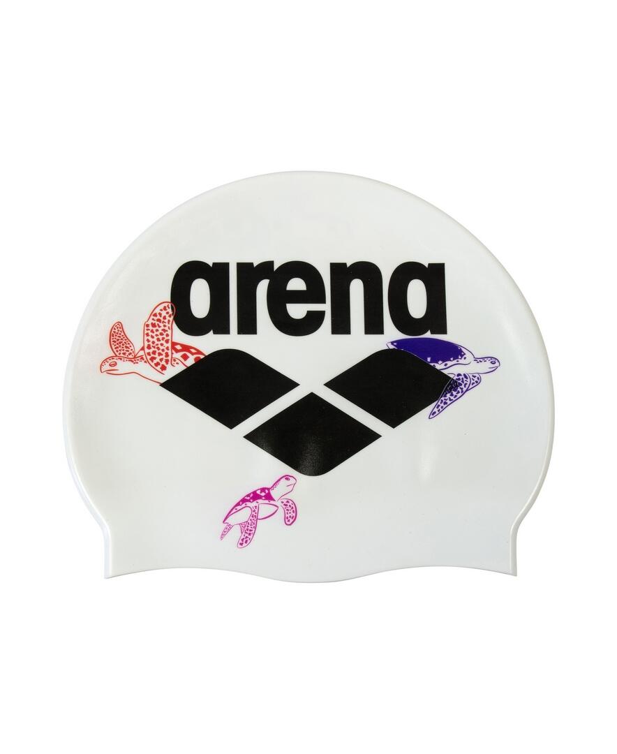Cuffia da bagno Arena HD 4/6