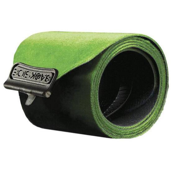 Foki K2 WAYBACK 106 SKIN