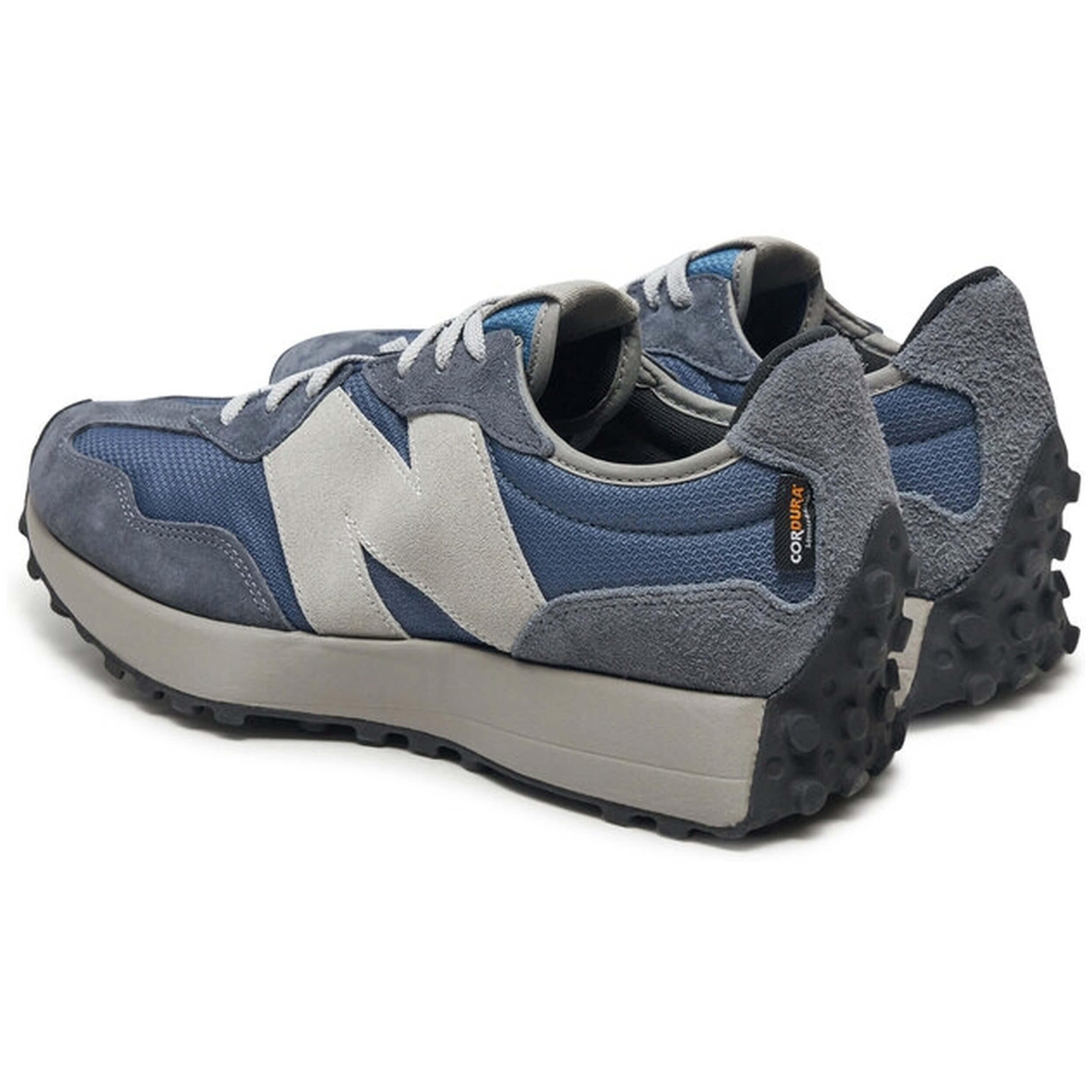 Sneakers unisex 327 3/5