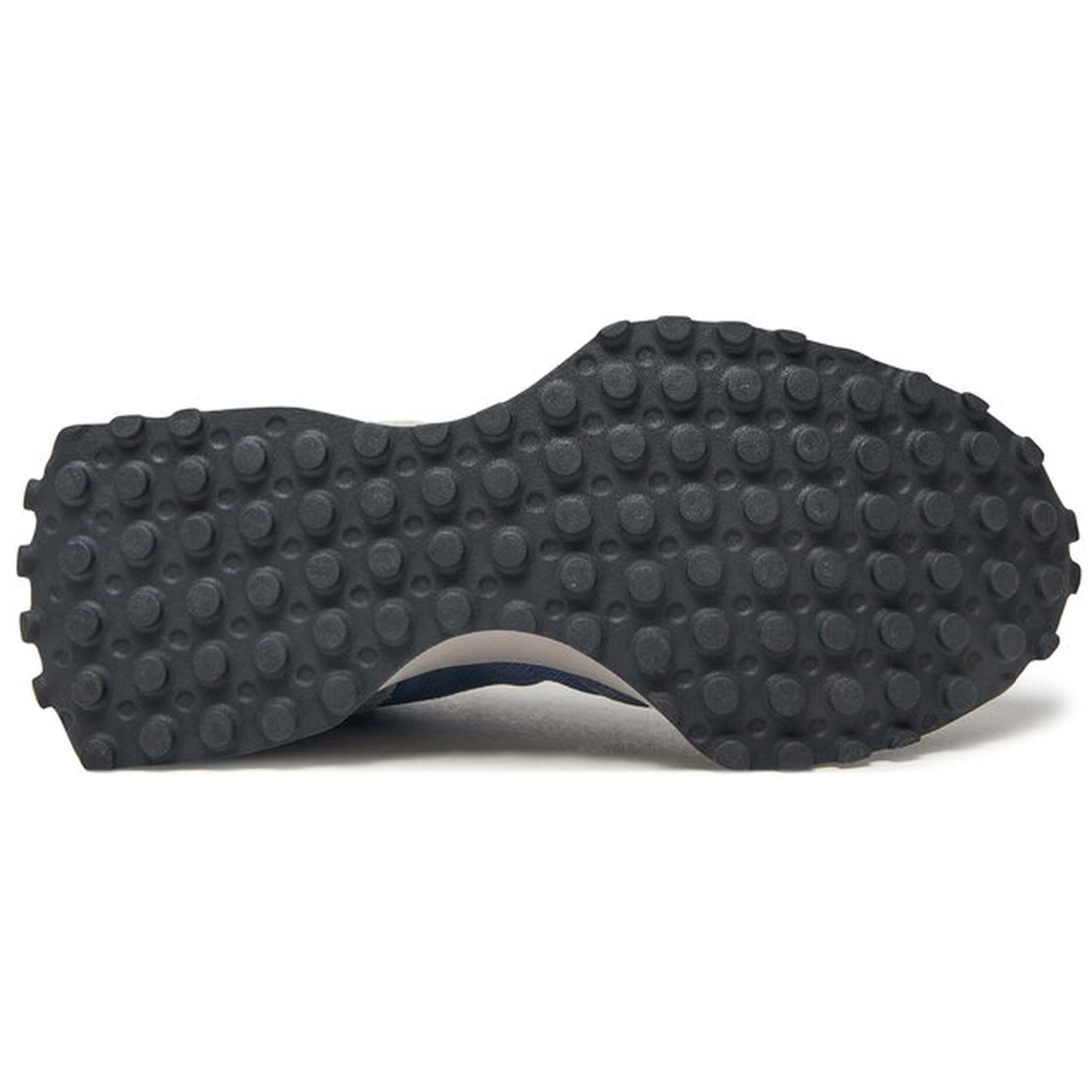 Sneakers unisex 327 4/5