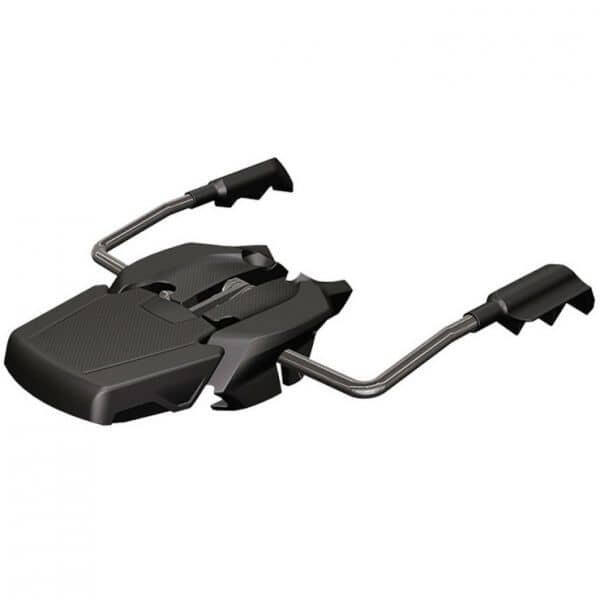 Ski brakes Marker Royal- 2024 2/7
