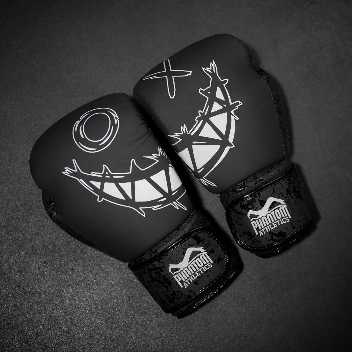 PHANTOM ATHLETICS picture
