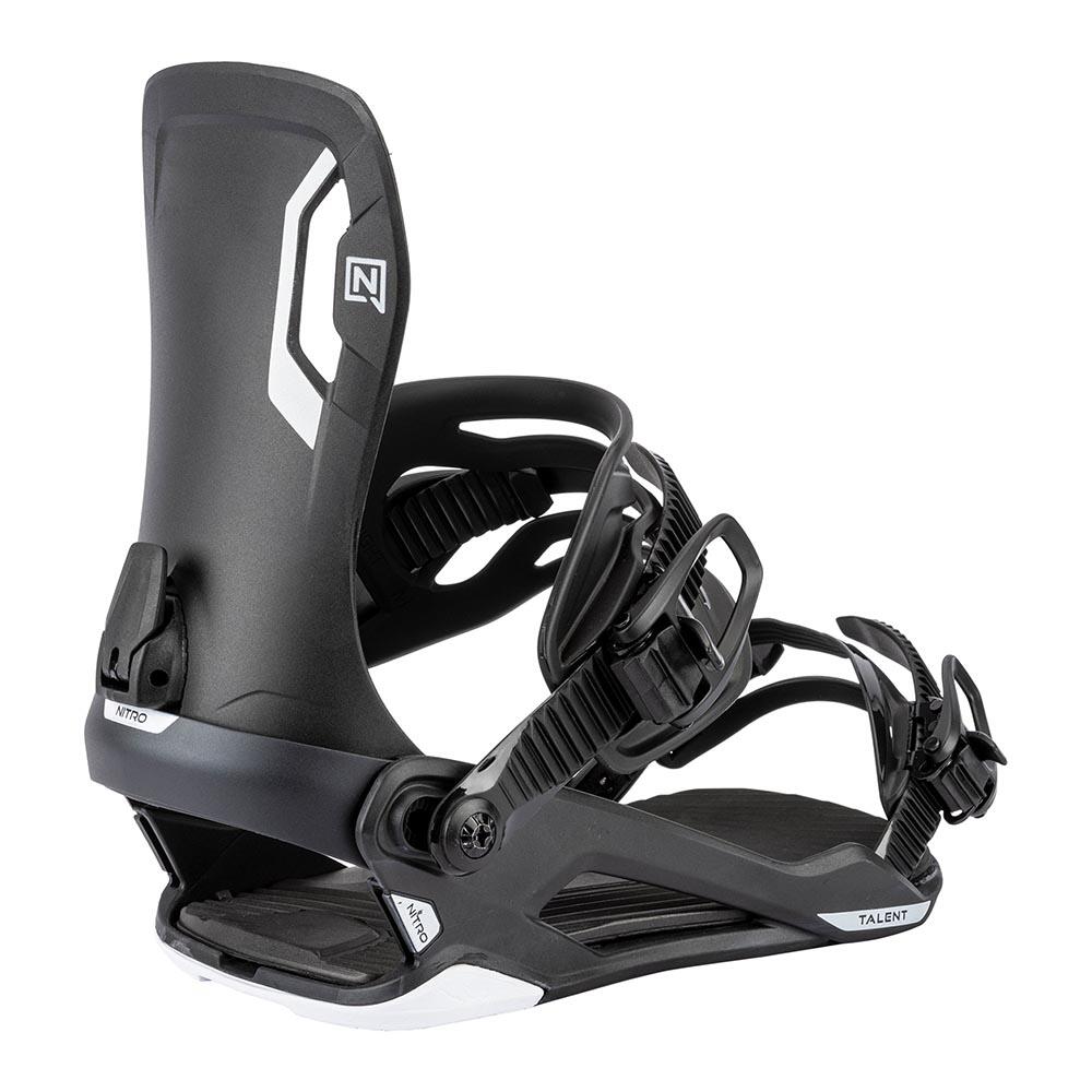 NITRO Vázání NITRO Talent