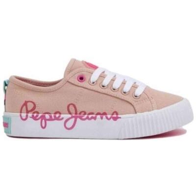 Schoen pepe jeans model pgs30577_318 voor vrouwen