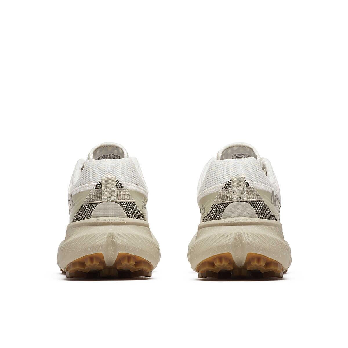 Chaussure de Trail Femme Merrell "Agility Peak 5" 40 Blanc 5/6