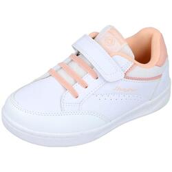 Baskets J'hayber modèle 10070-497848 pour filles