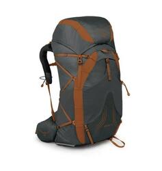 Sac à Dos Randonnée Osprey "Exos 48" Gris S/M