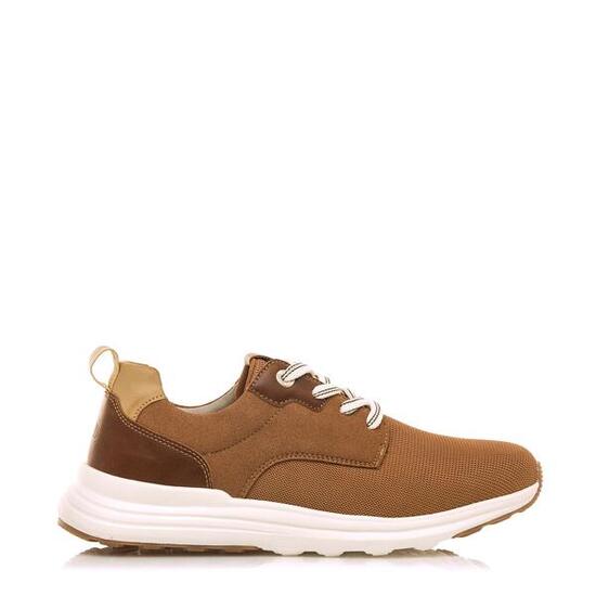 Sneakers Uomo MTNG New tady Beige