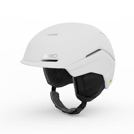 Giro Tenet W MIPS Matte White