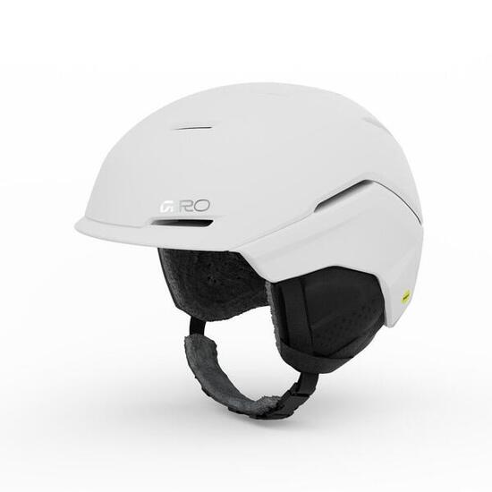 Giro Tenet W MIPS Matte White