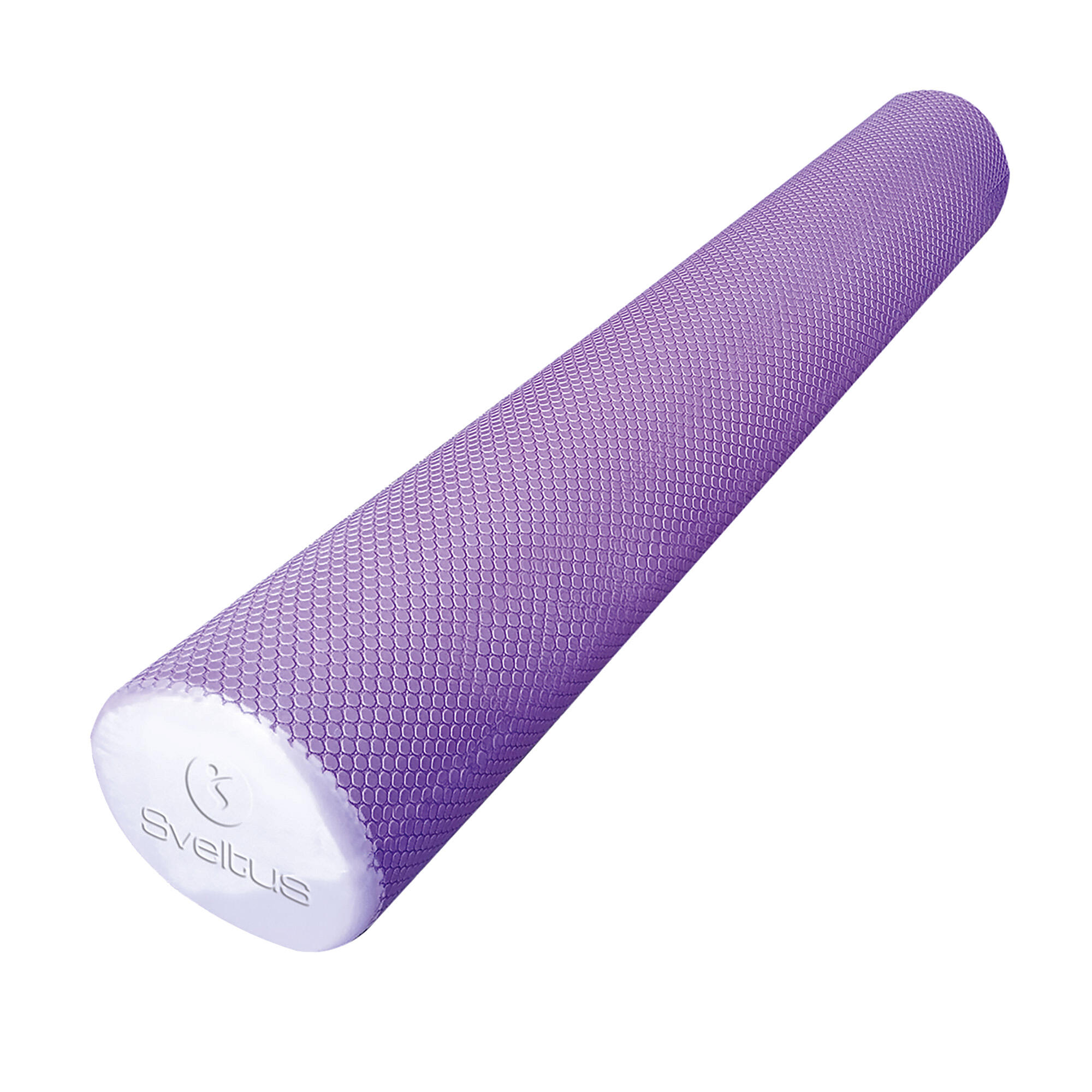 Pilatesrolle 2/2