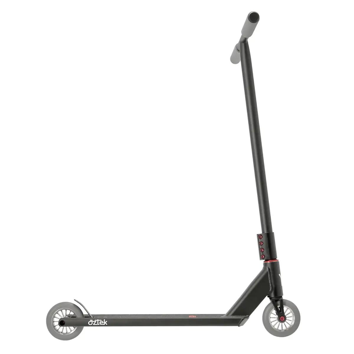 AZTEK Trottinette Freestyle Architect Noir 2/6