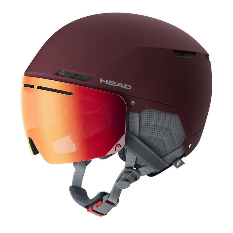 HEAD picture