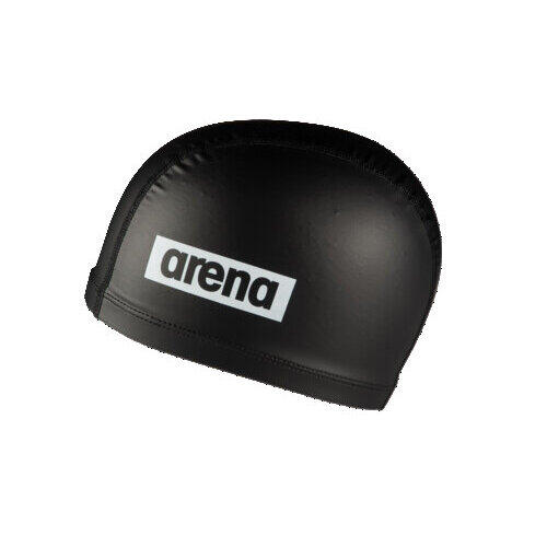 Bonnet de bain Arena Light Sensation II 3/3