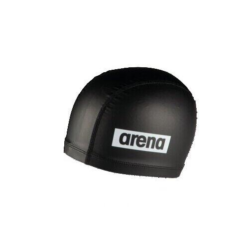 Bonnet de bain Arena Light Sensation II 2/3