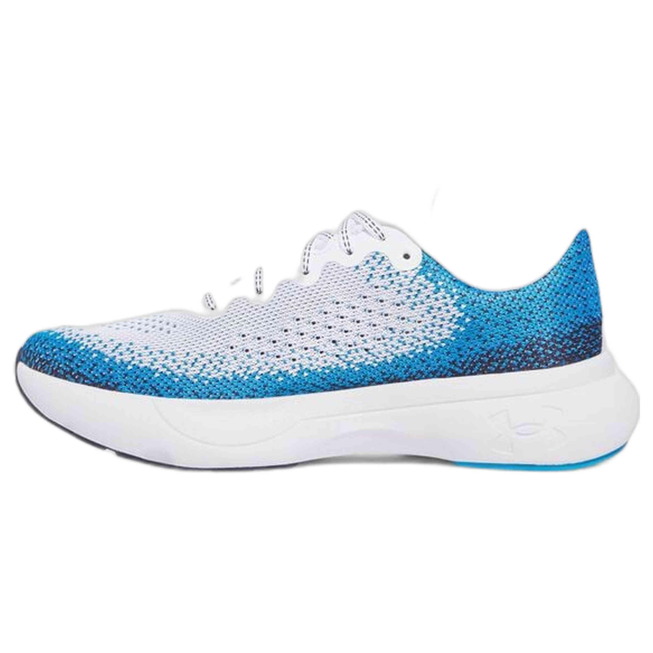 Scarpe Under armour modello 3027523-100 per uomini 2/5