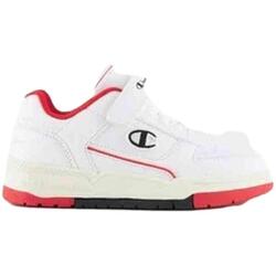 Baskets Champion modèle S32815-WW012 pour enfants