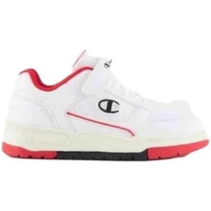 Baskets Champion modèle S32815-WW012 pour enfants