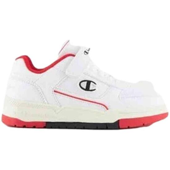 Baskets Champion modèle S32815-WW012 pour enfants