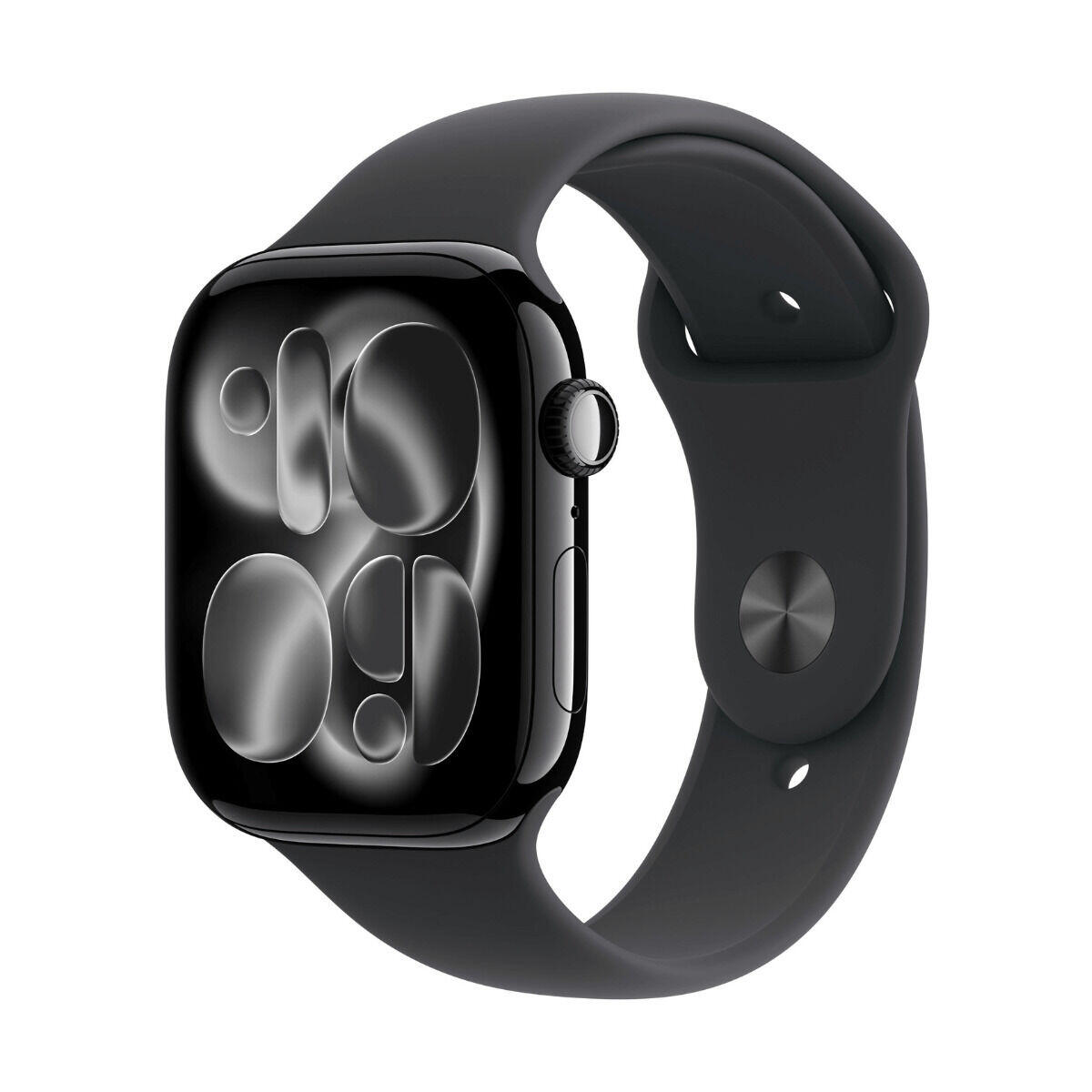 Smartwatch APPLE Apple Watch Series 11 GPS 46mm Smartwatch