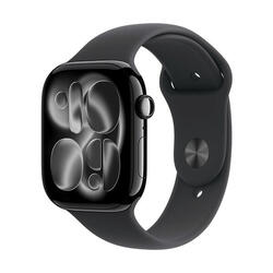 Montre intelligente APPLE Apple Watch Series 11 GPS 46mm Montre intelligente
