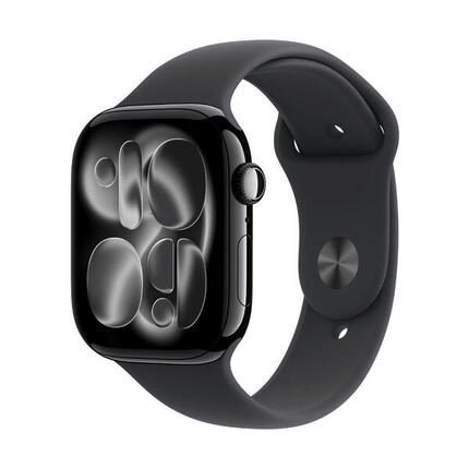 Montre intelligente APPLE Apple Watch Series 11 GPS 46mm Montre intelligente