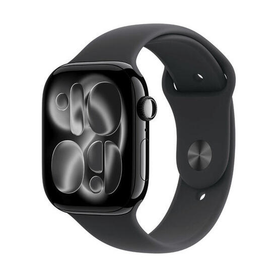 Montre intelligente APPLE Apple Watch Series 11 GPS 46mm Montre intelligente