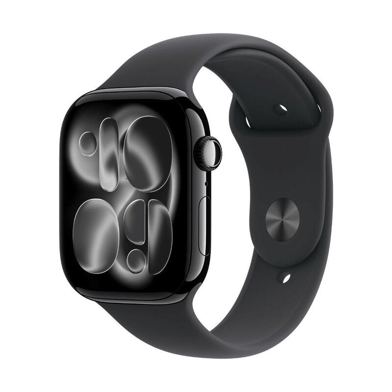 Smartwatch APPLE MEUW4ZR/A Smartwatch