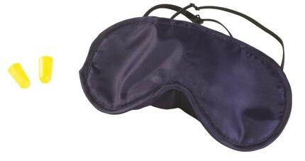 Kit de Sommeil CAO OUTDOOR