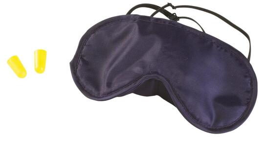 Kit de Sommeil CAO OUTDOOR