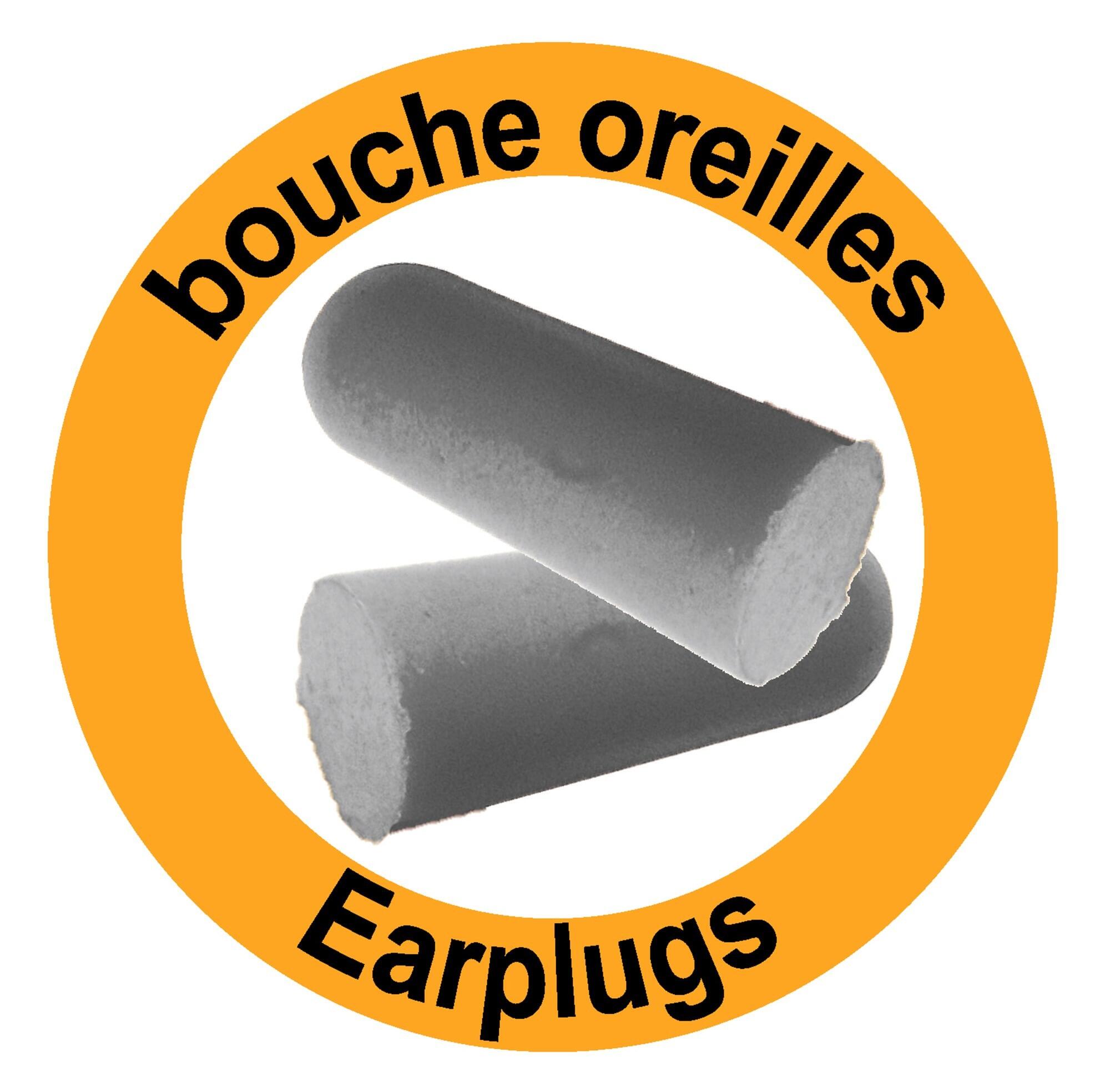 Kit de Sommeil CAO OUTDOOR 2/2