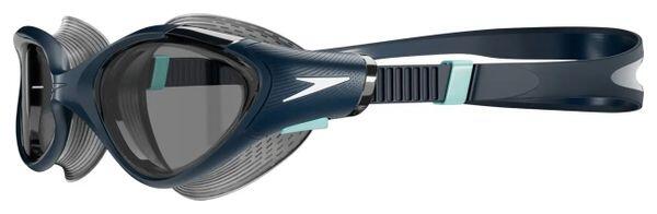 Gafas de Natación Mujer Speedo Biofuse 2.0 3/7
