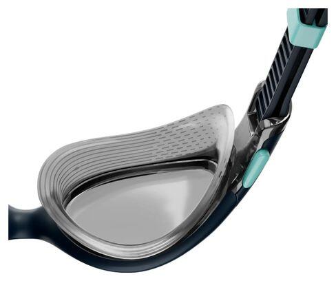 Gafas de Natación Mujer Speedo Biofuse 2.0 2/7