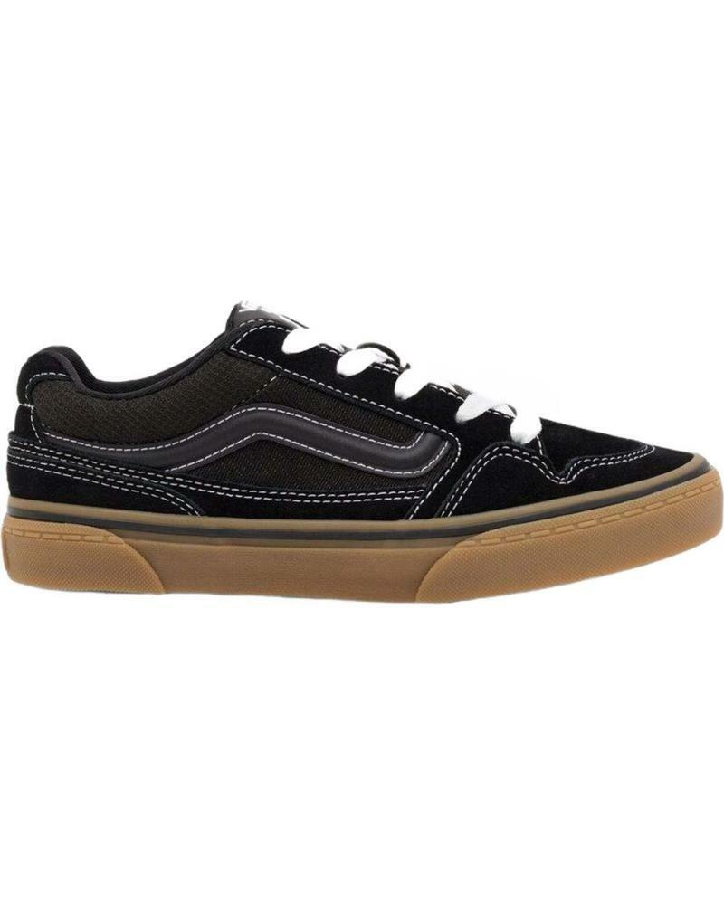 VANS picture