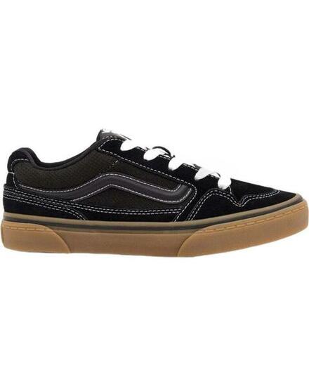 Baskets Vans modèle VN0005W6B9M1 pour unisexe enfants