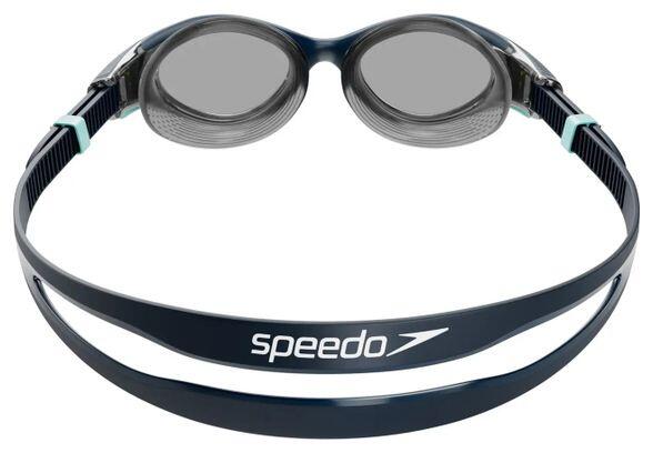 Gafas de Natación Mujer Speedo Biofuse 2.0 4/7