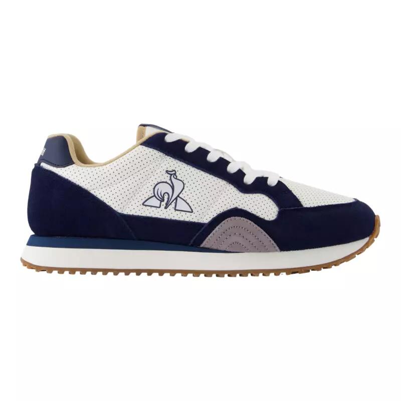 LE COQ SPORTIF picture