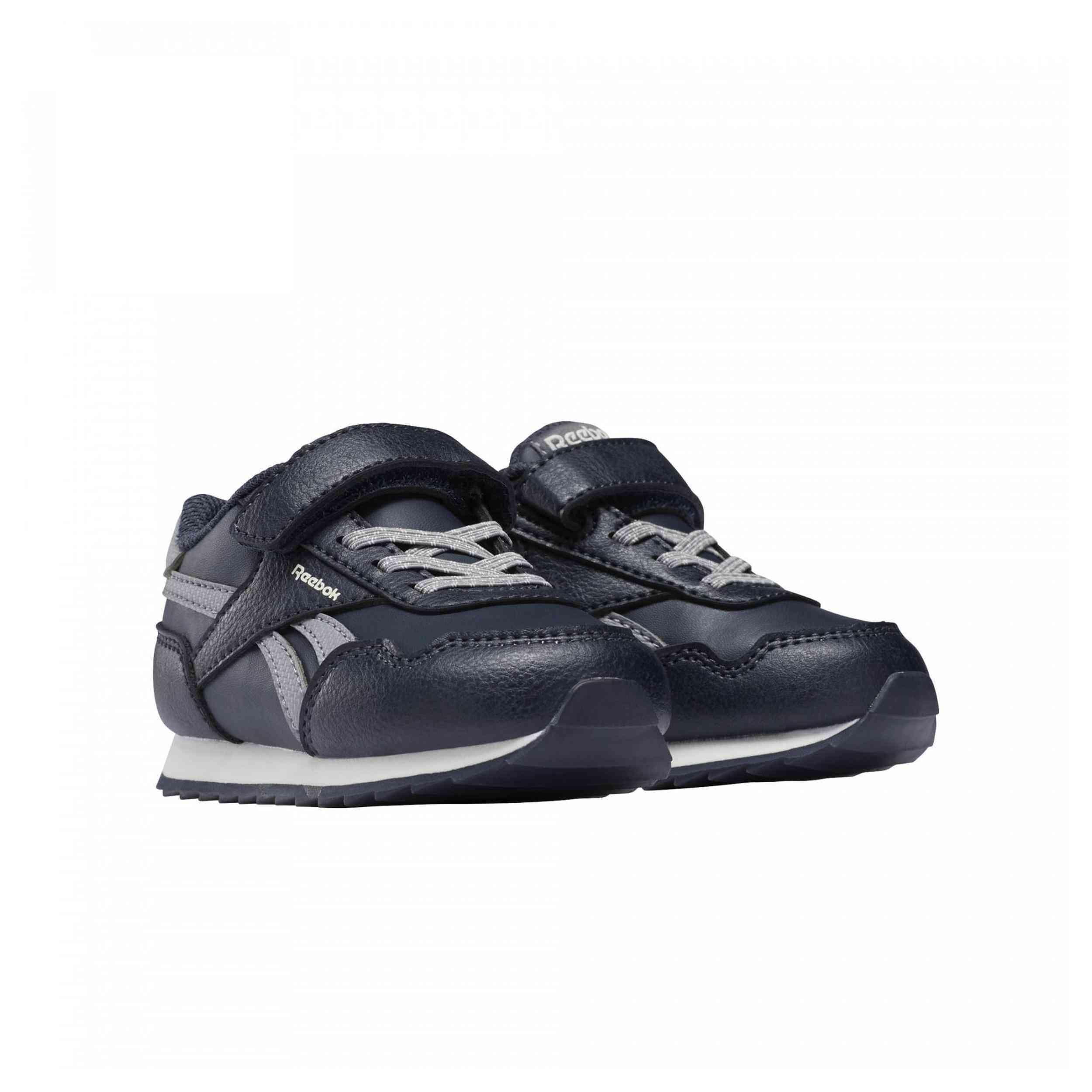 Baskets Reebok modèle FY4655 pour enfants 3/5