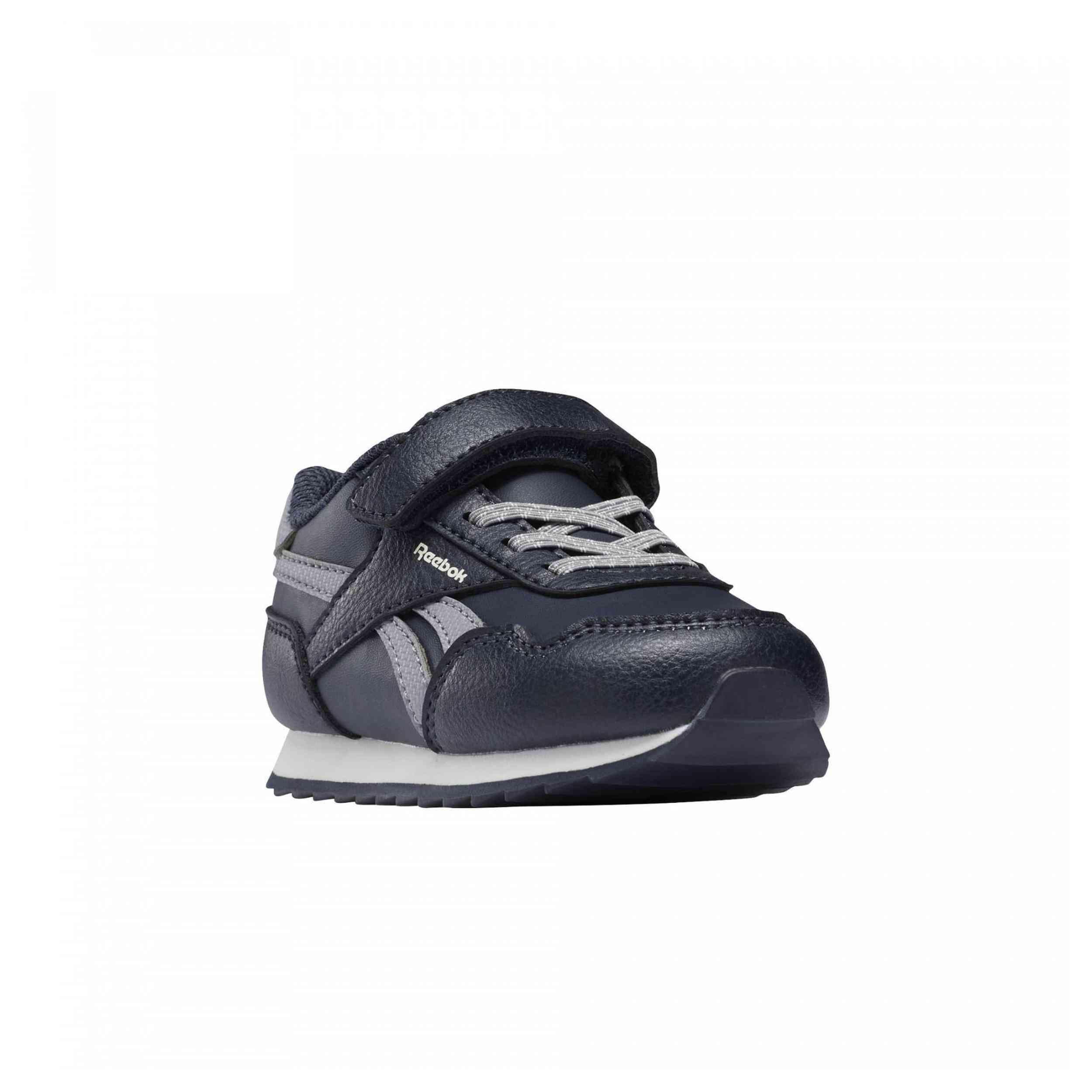 Baskets Reebok modèle FY4655 pour enfants 2/5