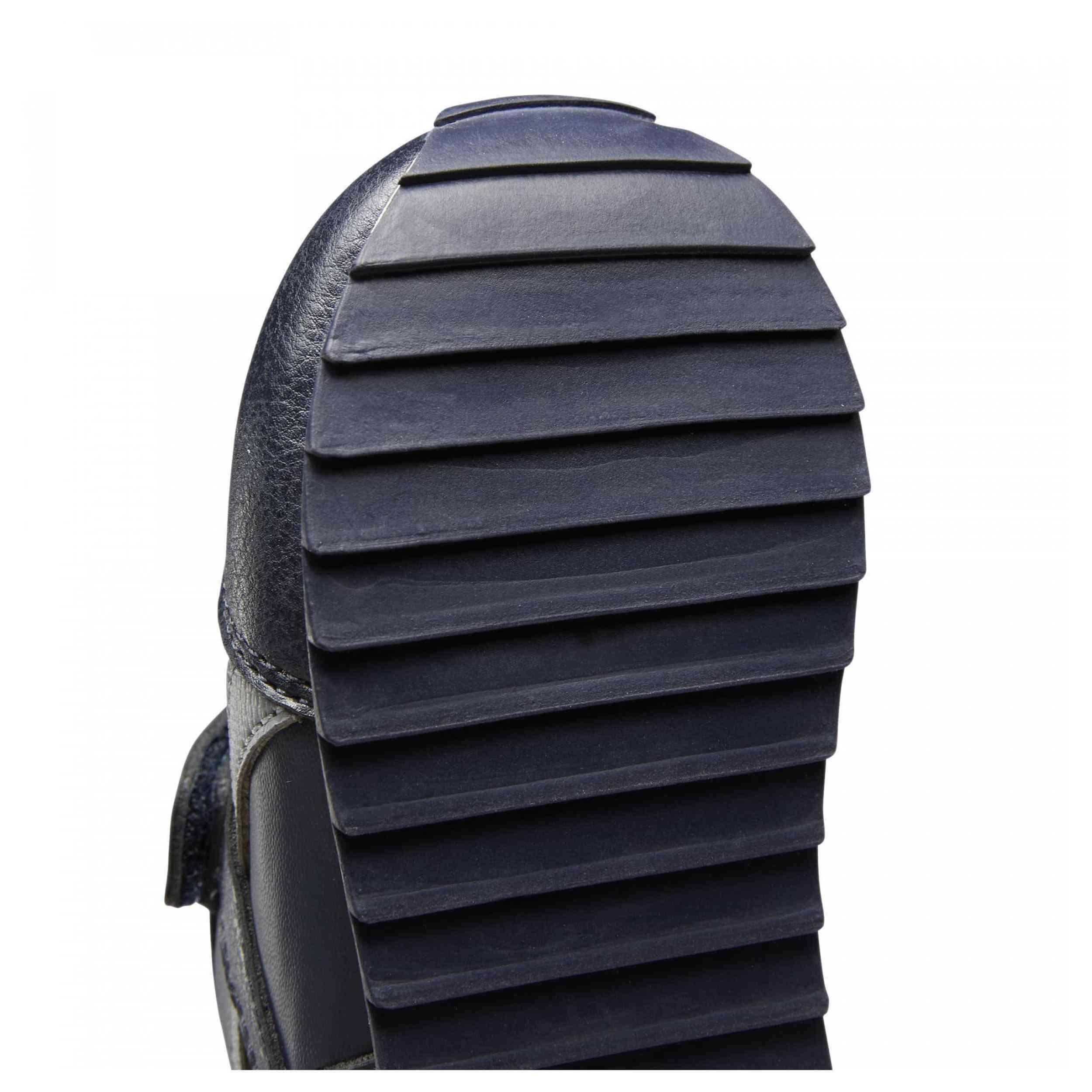 Baskets Reebok modèle FY4655 pour enfants 5/5