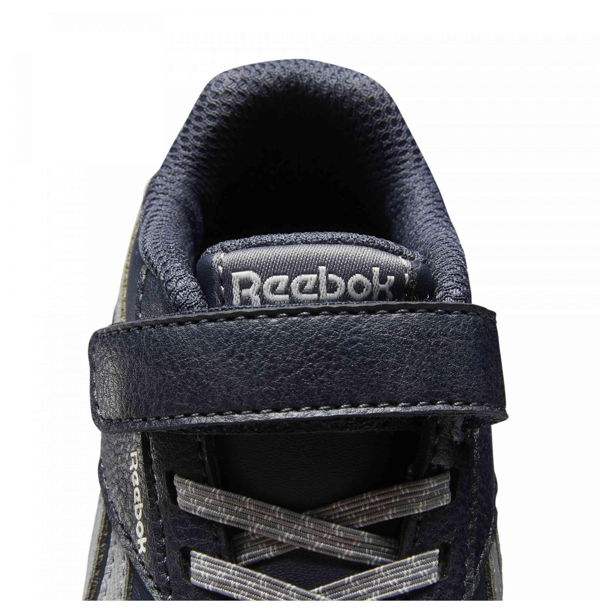 Baskets Reebok modèle FY4655 pour enfants 4/5