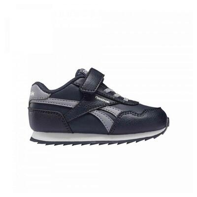 Schoen reebok model fy4655 voor jongens