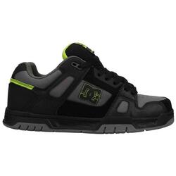Baskets Dc shoes modèle 320188-064 pour homme