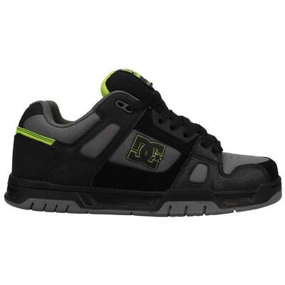 Scarpe Dc shoes modello 320188-064 per uomini