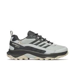 Chaussure de Randonnée Homme Merrell "Speed Strike 2 GORE-TEX" 43 Gris