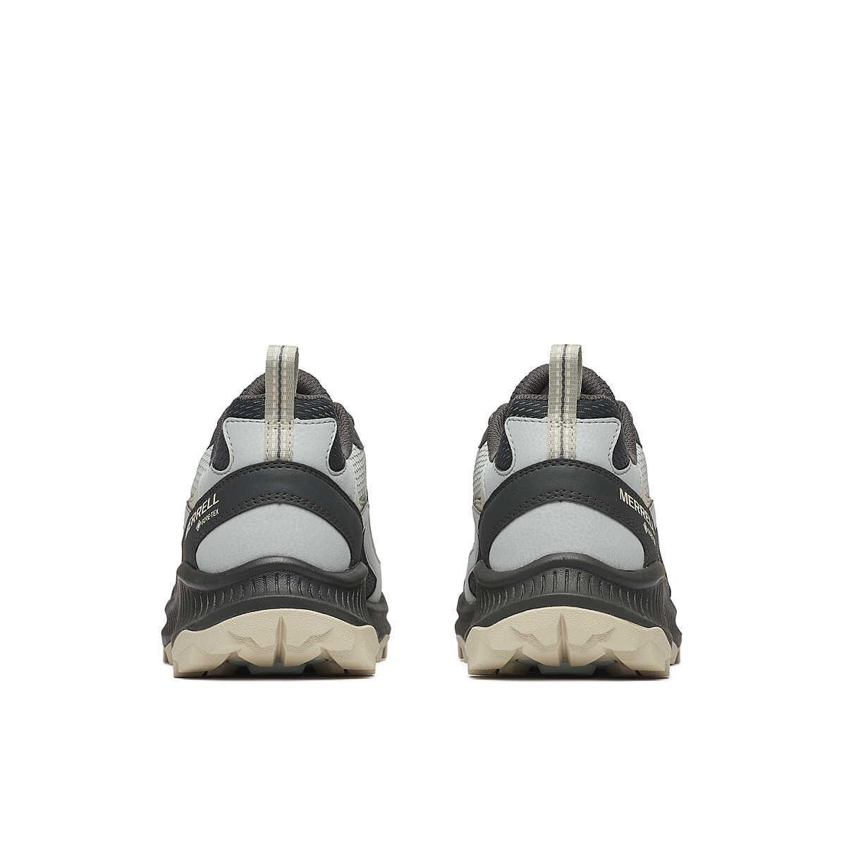 Chaussure de Randonnée Homme Merrell "Speed Strike 2 GORE-TEX" Gris 46 6/6