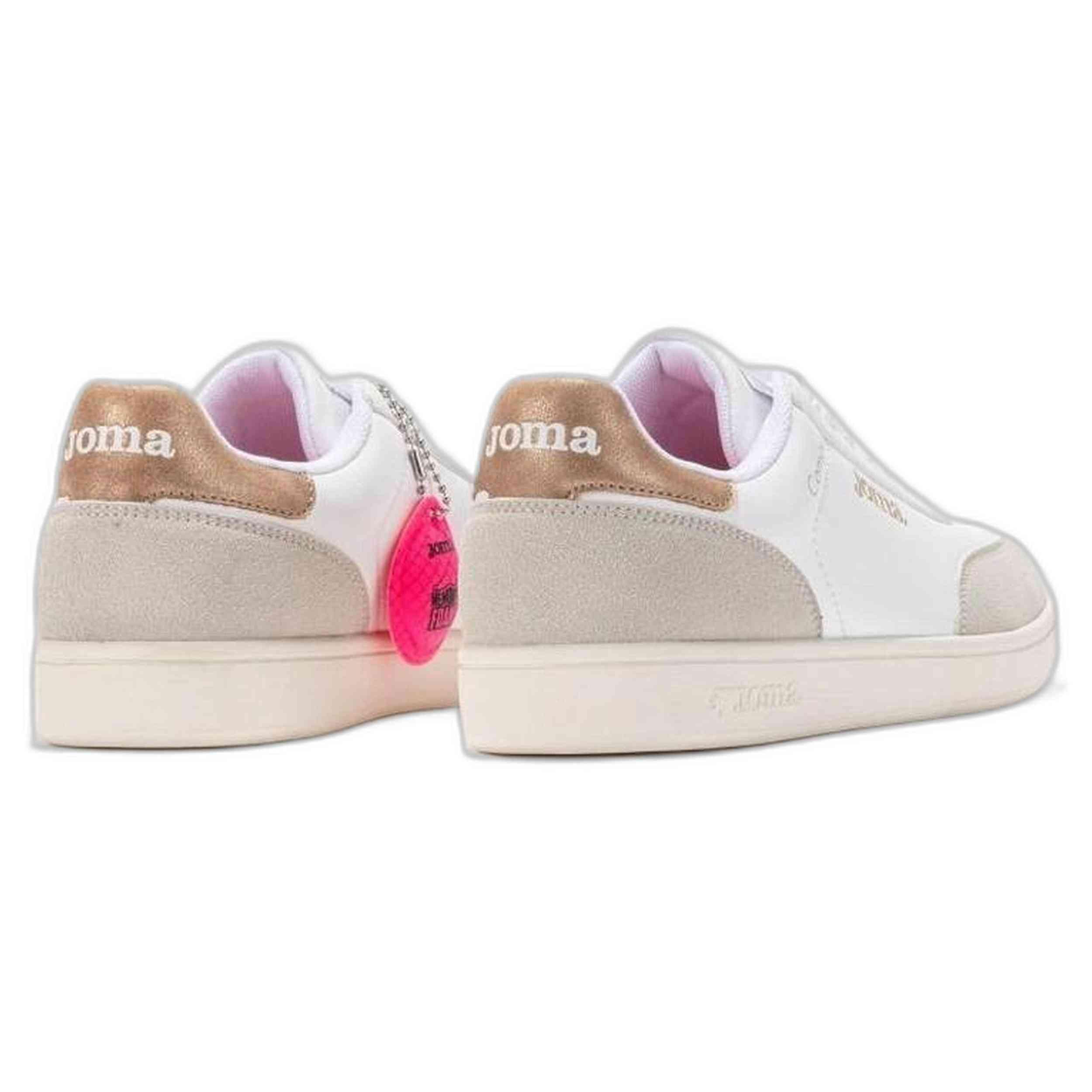 Scarpe Joma modello CCAMLS2518 per donne 3/5