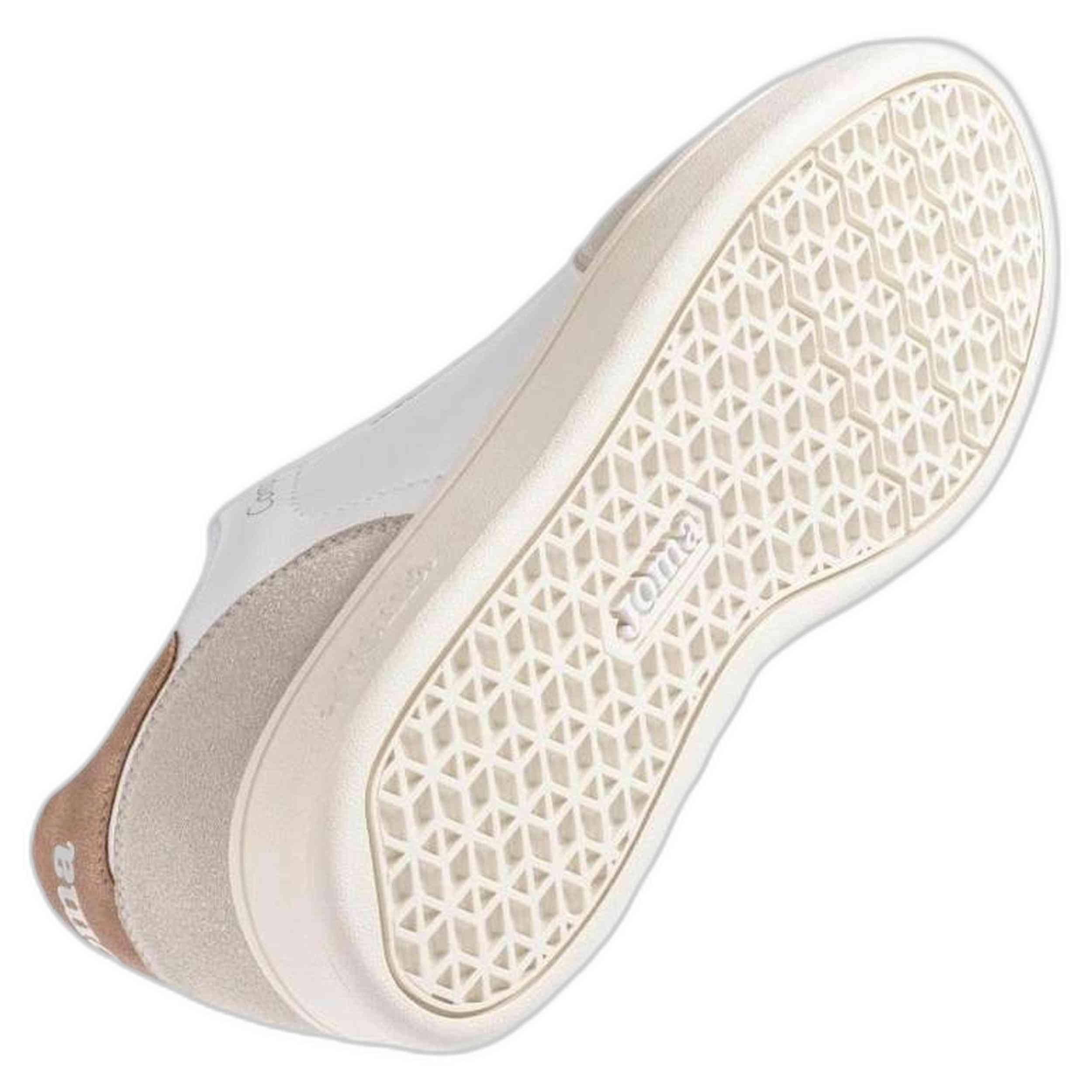 Scarpe Joma modello CCAMLS2518 per donne 2/5